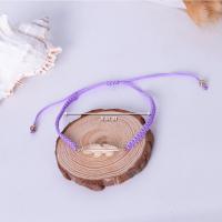 uploads/erp/collection/images/Fashion Jewelry/yebei/XU0499332/img_b/XU0499332_img_b_3